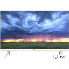 Телевизор Econ EX-24HS002W