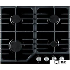 Варочная панель Konigin Blaze 604 BKG