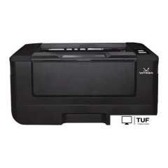 Принтер Катюша P130 (1 Гб)