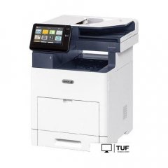 МФУ Xerox VersaLink B605/S