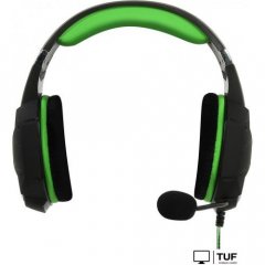 Наушники SmartBuy Rush Taipan [SBHG-3100]