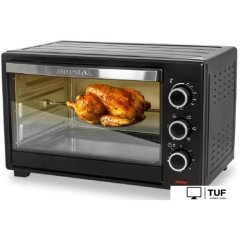 Мини-печь Supra MTS-3293