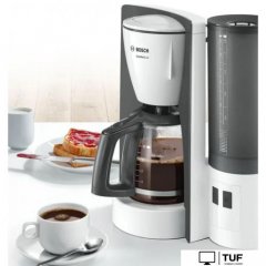 Капельная кофеварка Bosch TKA6A041