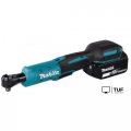 Трещотка Makita DWR180RF (с 1-им АКБ)