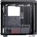 Корпус ADATA XPG Battlecruiser (черный)