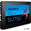 SSD ADATA Ultimate SU750 256GB ASU750SS-256GT-C