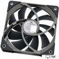 Вентилятор для корпуса Thermalright TL-C12-R
