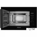 Микроволновая печь Monsher MMH 1020 B