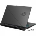 Игровой ноутбук ASUS ROG Strix G16 2023 G614JU-N3490 Win 11 Pro