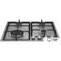 Варочная панель BEKO HIYG 64225 SXO