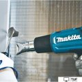 Промышленный фен Makita HG5030K