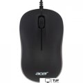 Мышь Acer OMW140