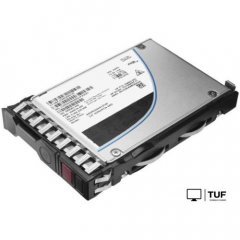 SSD HP P18434-B21 960GB