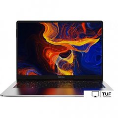 Ноутбук Tecno Megabook T1 2023 T14DA AMD 4894947059919