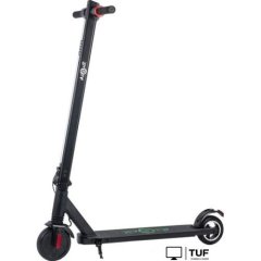 Электросамокат Mizar Zeon (черный)