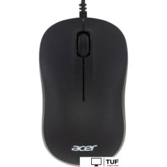 Мышь Acer OMW140