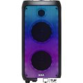 Беспроводная колонка BBK BTA4021