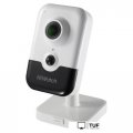 IP-камера HiWatch DS-I214W(C) (4 мм)