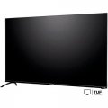Телевизор MAUNFELD MQT65UST03