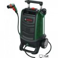 Мойка высокого давления Bosch Fontus 18 V 06008B6102 (без АКБ)