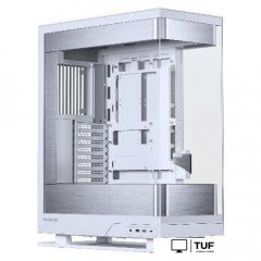 Корпус Phanteks Evolv X2 PH-ES524XTG_DMW01