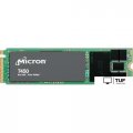 SSD Micron 7450 Pro M.2 2280 960GB MTFDKBA960TFR