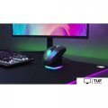 Игровая мышь Roccat Kone XP Air (белый)