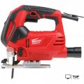 Электролобзик Wortex JS 8008-2 LE