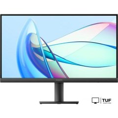Монитор Xiaomi Monitor A22i A22FAB-RAGL (международная версия)