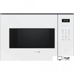 Микроволновая печь Bosch Serie 6 BEL554MW2