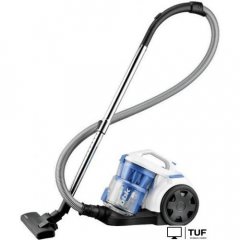 Пылесос BBK BV1501