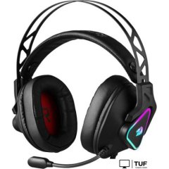 Наушники Redragon Cadmus