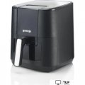 Аэрогриль Gorenje AF1350DWB