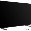 OLED телевизор Skyworth 55SXF9800