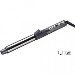 Круглая плойка JRL JPA056