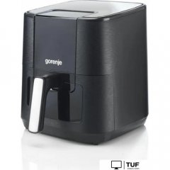 Аэрогриль Gorenje AF1350DWB