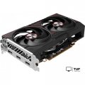 Видеокарта Sapphire Pulse Radeon RX 9060 OC 8GB 11351-14-10G