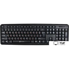 Клавиатура Oklick 90MV2