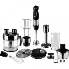 Погружной блендер Garlyn HB-320