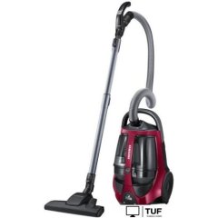 Пылесос Samsung VCC885FH3P/XEV