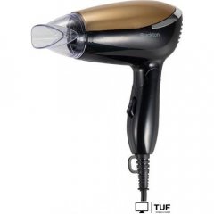 Фен Blackton HD1203M