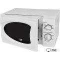 Микроволновая печь Leff 23MM801W