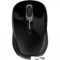 Мышь Microsoft Wireless Mobile Mouse 3500 Limited Edition (GMF-00292)