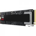 SSD Samsung 9100 Pro 4TB MZ-VAP4T0BW