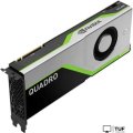 Видеокарта PNY Quadro RTX 6000 24GB GDDR6 VCQRTX6000-SB