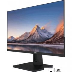 Монитор Dahua DHI-LM24-C301B