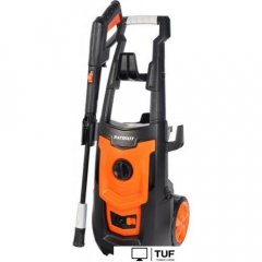 Мойка высокого давления Patriot GT 520 Imperial [322306020]