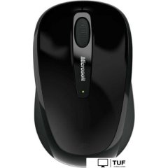 Мышь Microsoft Wireless Mobile Mouse 3500 Limited Edition (GMF-00292)