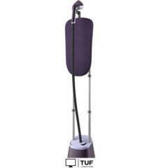 Отпариватель Philips STE3160/30
