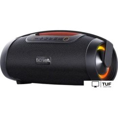 Беспроводная колонка BQ PBS1003